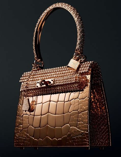 diamond birkin hermes|hermes birkin diamond bag.